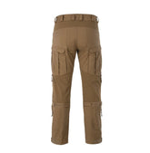 MCDU Pants - Dynyco - Black
